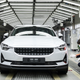 Image for article titled Polestar Is Trying To Be Smart About This